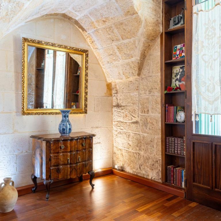 Casa Leo - Appartamento Superior con Vista Città - 18