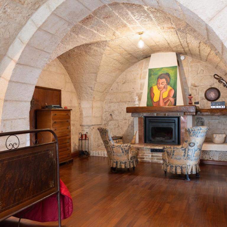 Casa Leo - Appartamento Superior con Vista Città - 11