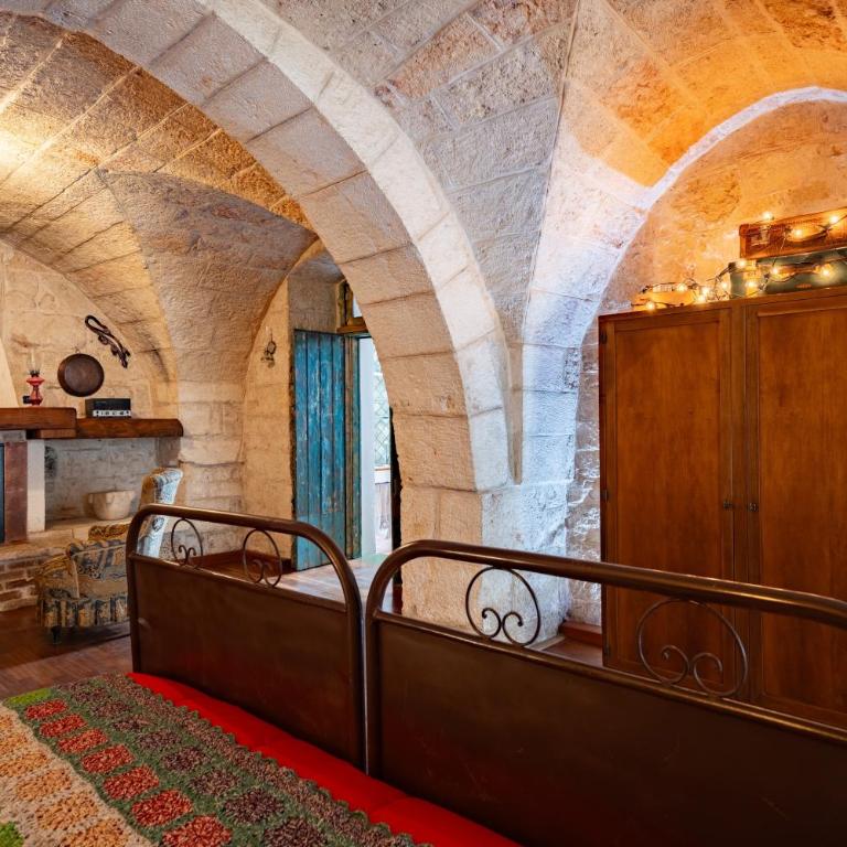 Casa Leo - Appartamento Superior con Vista Città - 9