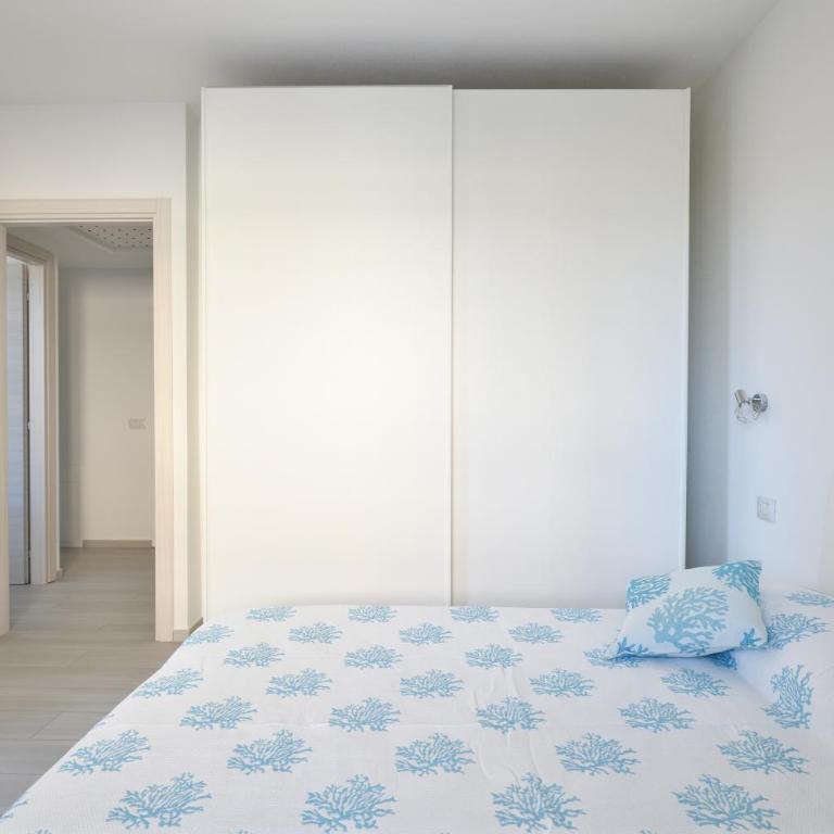 Stella del mare - Casa con 2 Camere da Letto - 12