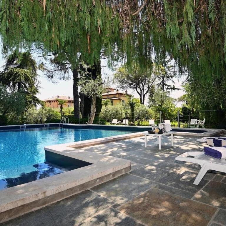 Al segnavento Tramontana - Appartamento Superior con 1 Camera da Letto e Balcone - 11