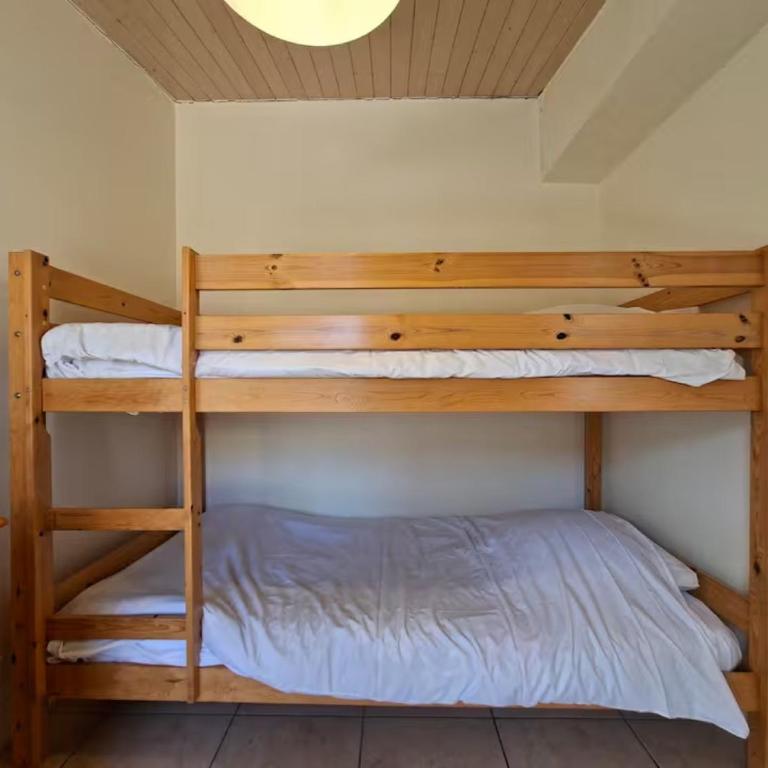 La Maison Du Phare- Ref 625 - Casa con 3 Camere da Letto - 23