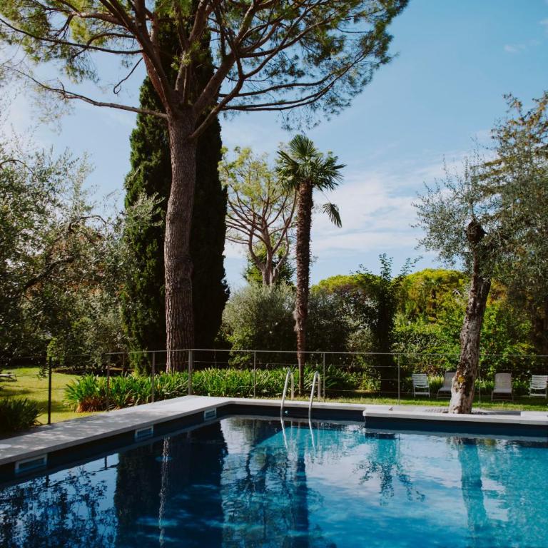 Al segnavento Tramontana - Appartamento Superior con 1 Camera da Letto e Balcone - 22