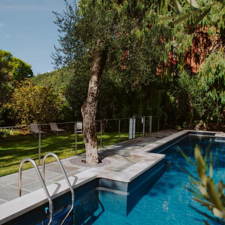 Al segnavento Tramontana - Appartamento Superior con 1 Camera da Letto e Balcone - 24