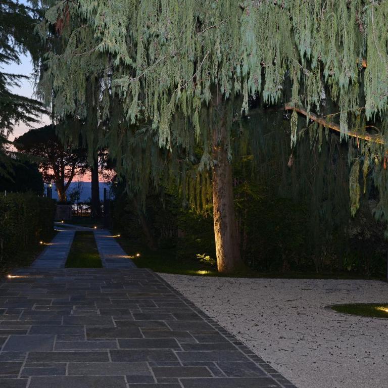 Al segnavento Tramontana - Appartamento Superior con 1 Camera da Letto e Balcone - 16