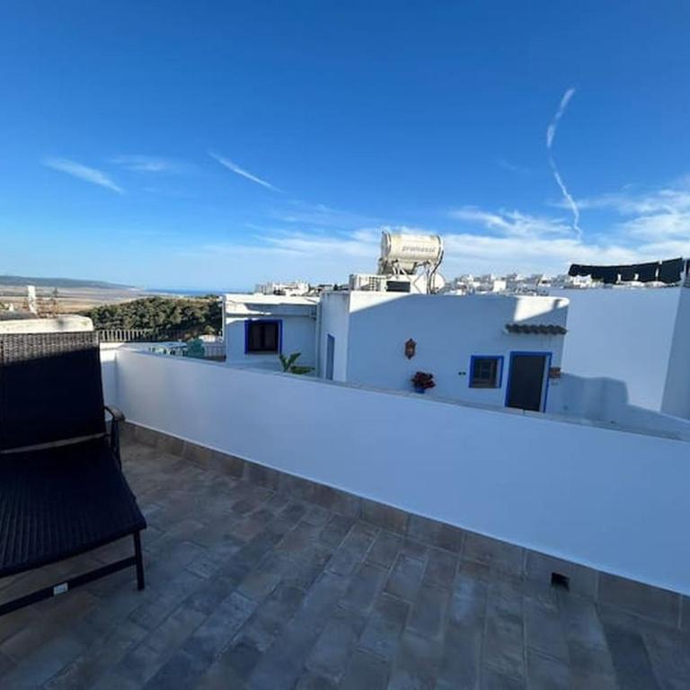 Casa Andres - Apartamento de 2 dormitorios con vistas a la montaña - 22