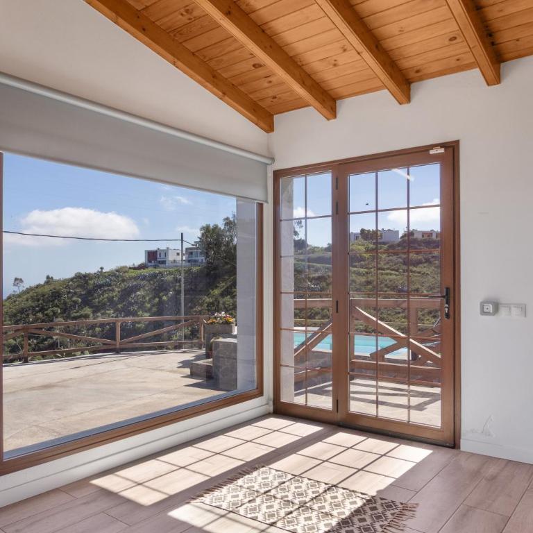 Los Barranquillos - Casa de 3 dormitorios - 19