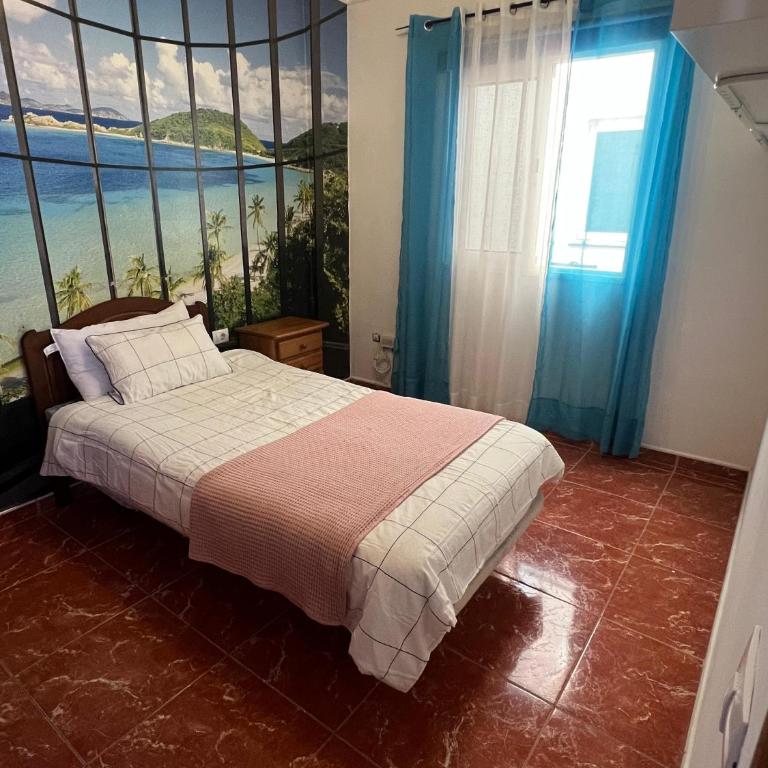 Casa Tajinaste - Casa de 3 dormitorios - 21