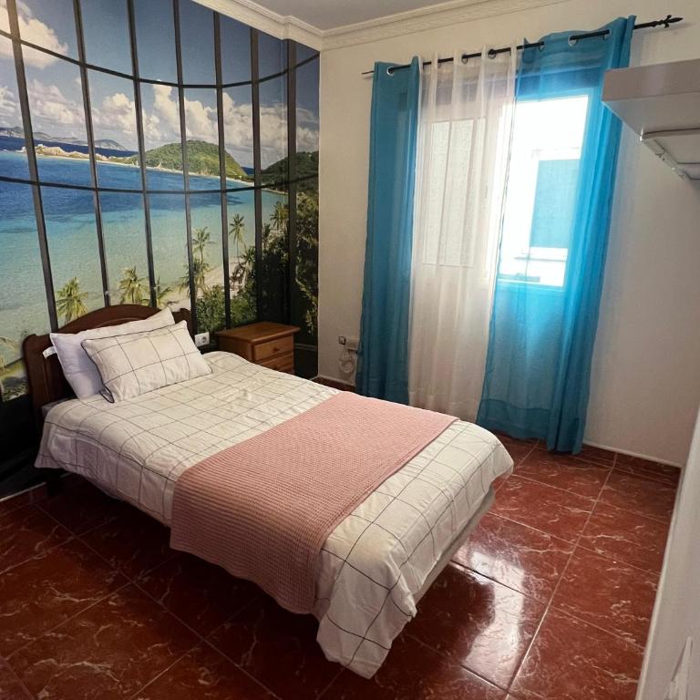 Casa Tajinaste - Casa de 3 dormitorios - 20