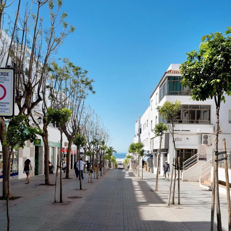 Piso Fábrica - Solo Familias - Apartamento Premium de 3 dormitorios con balcón - 22