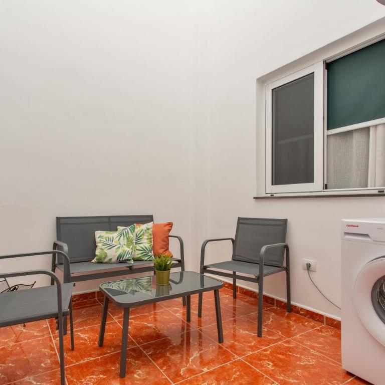 Casa Tajinaste - Casa de 3 dormitorios - 18