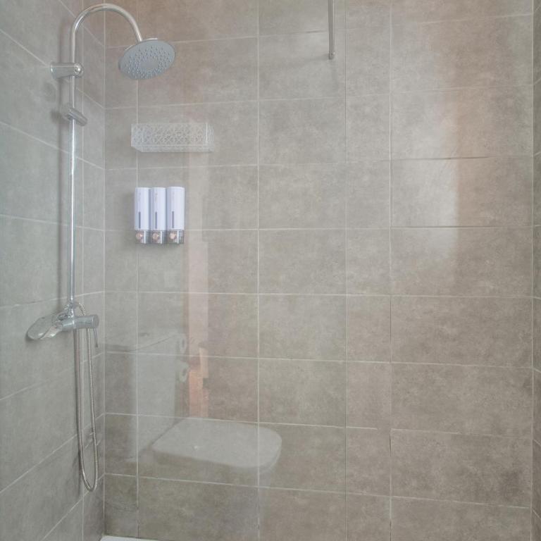 Casa Tajinaste - Casa de 3 dormitorios - 14