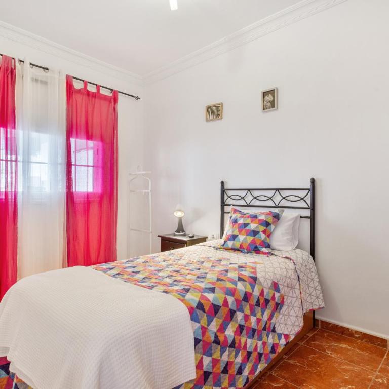 Casa Tajinaste - Casa de 3 dormitorios - 15