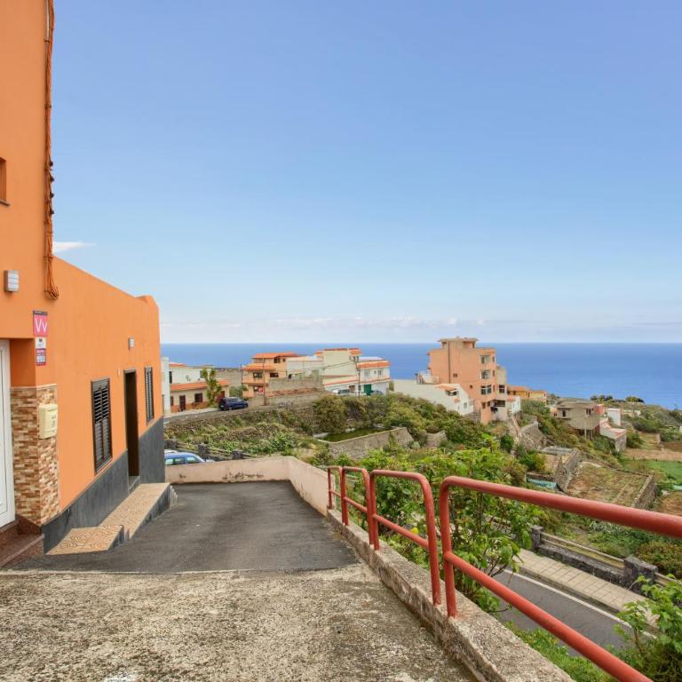 Casa Tajinaste - Casa de 3 dormitorios - 19