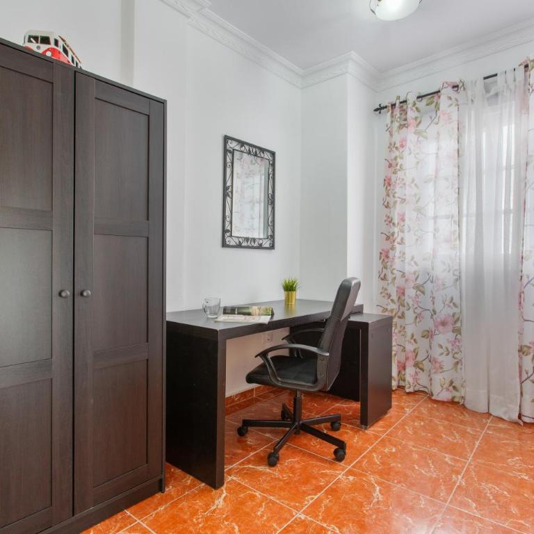 Casa Tajinaste - Casa de 3 dormitorios - 11