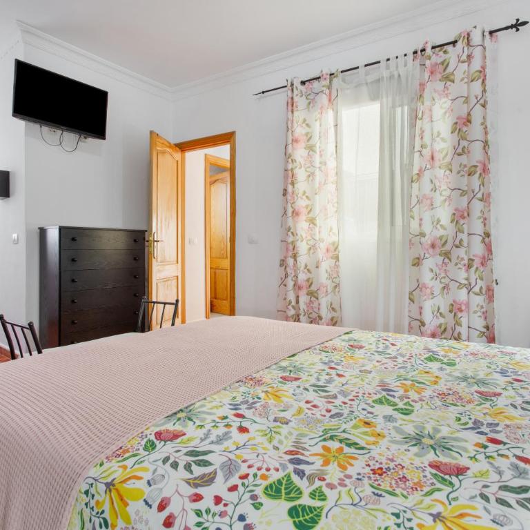 Casa Tajinaste - Casa de 3 dormitorios - 12