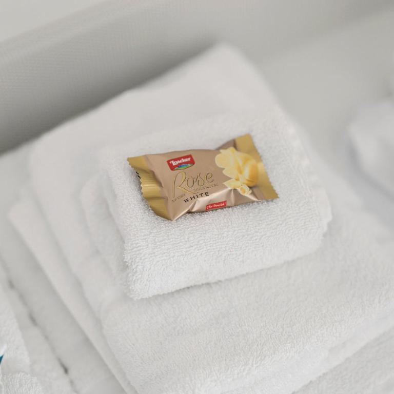 Haus Burger Vilpian - Doppelzimmer mit Bergblick - 7