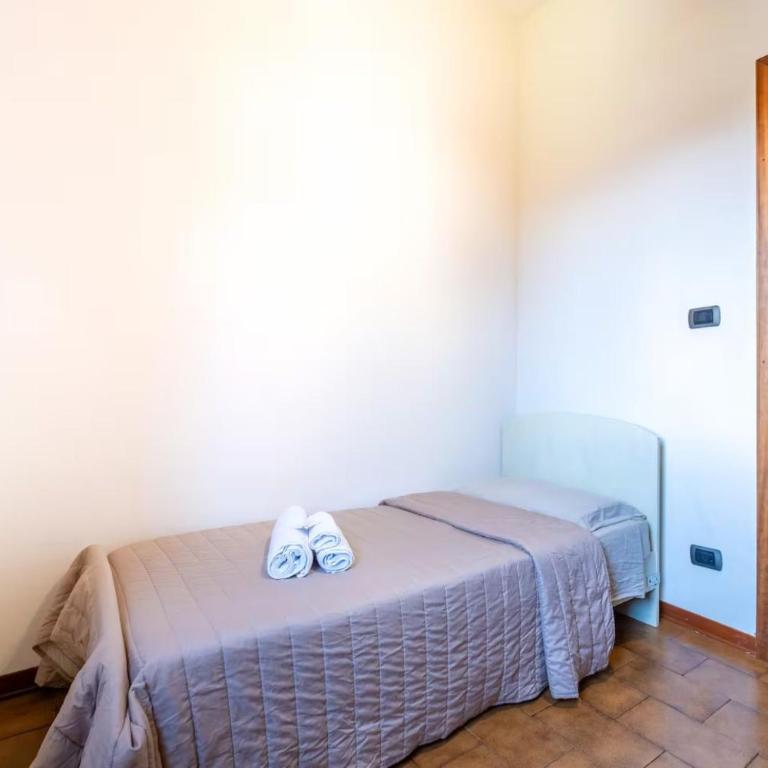 La Casa Di Giotto - Appartamento Premium con 3 Camere da Letto e Balcone - 7