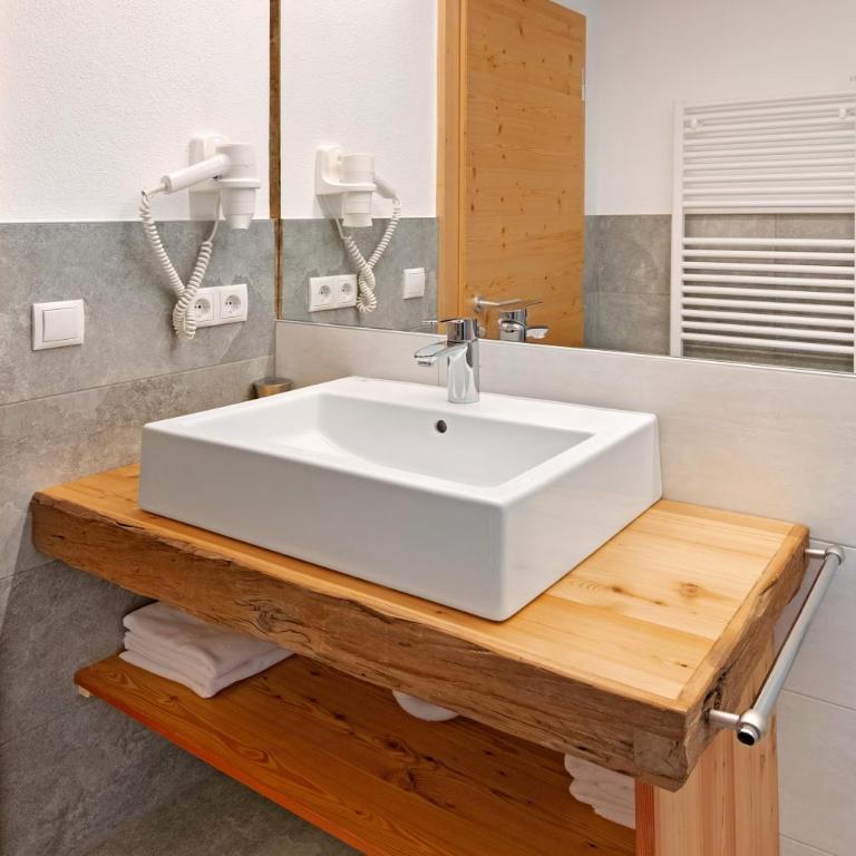 Fragges - Apartamento Superior de 1 dormitorio con balcón - 23