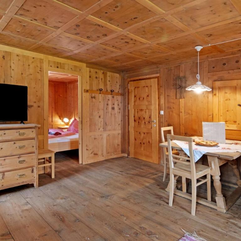 Fragges - Apartamento Superior de 1 dormitorio con balcón - 14