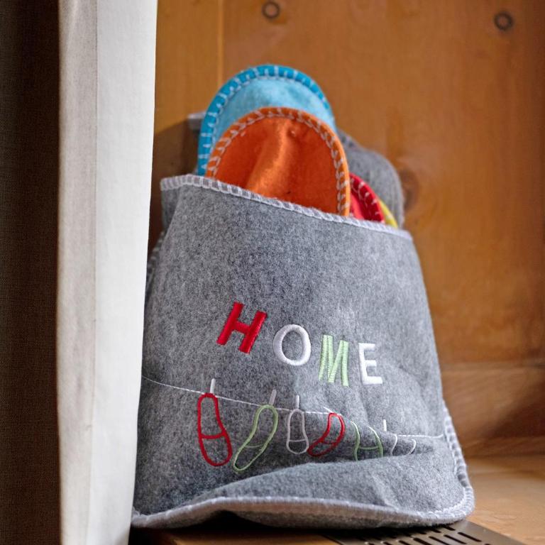 Fragges - Apartamento Superior de 1 dormitorio con balcón - 27