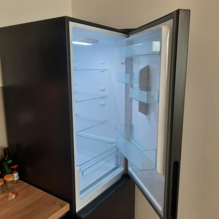 BO&BO studio ospedale maggiore - One-Bedroom Apartment - 27