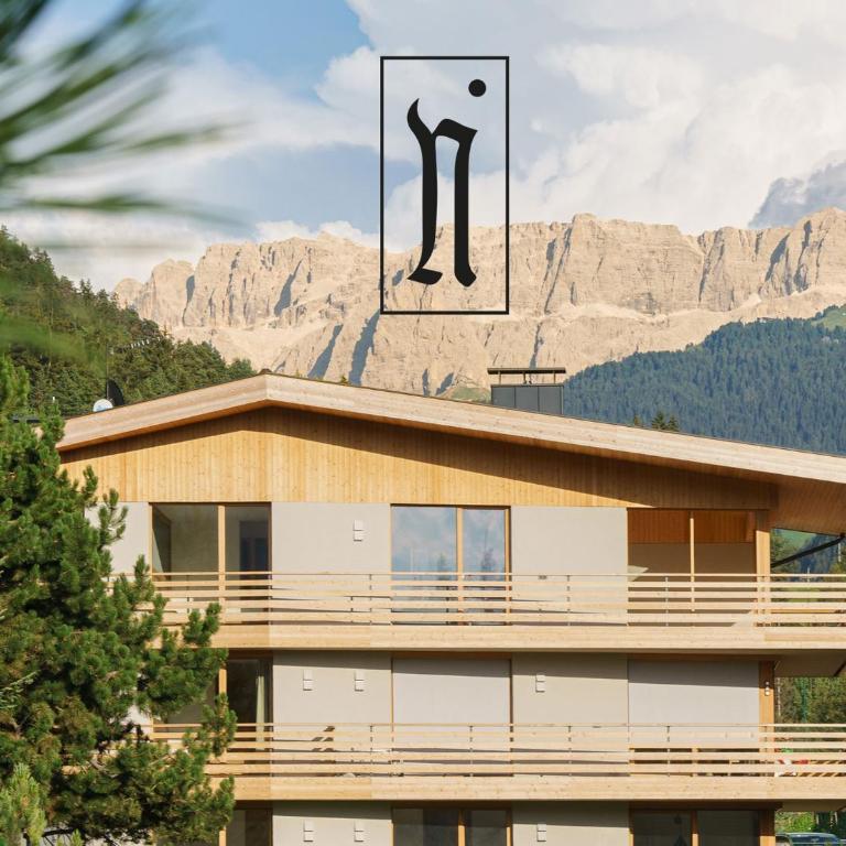Noreia Granda - Appartamento Deluxe con 2 Camere da Letto e Vista Giardino - 26