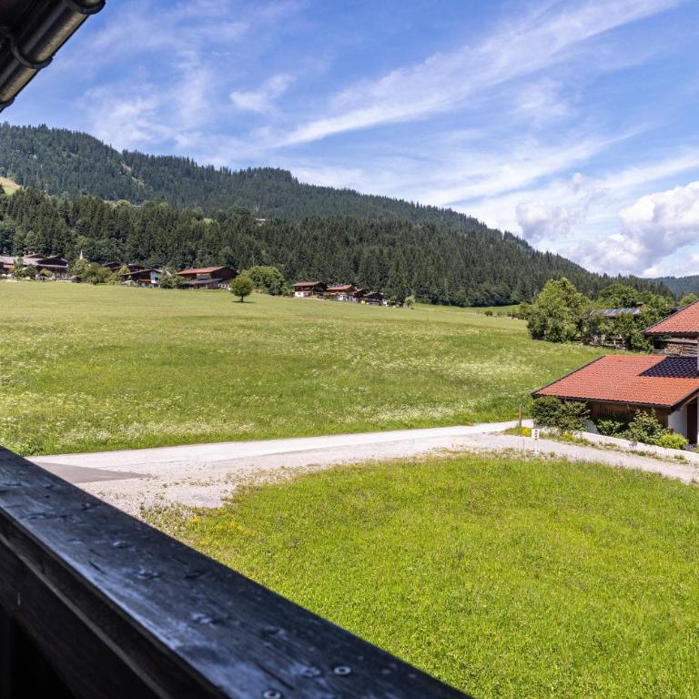 Pension Heidelberg - Vierbettzimmer mit Dusche - 17