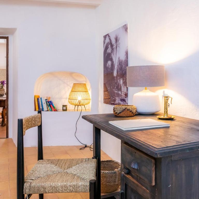 Casa Max - Casa de 2 dormitorios - 11