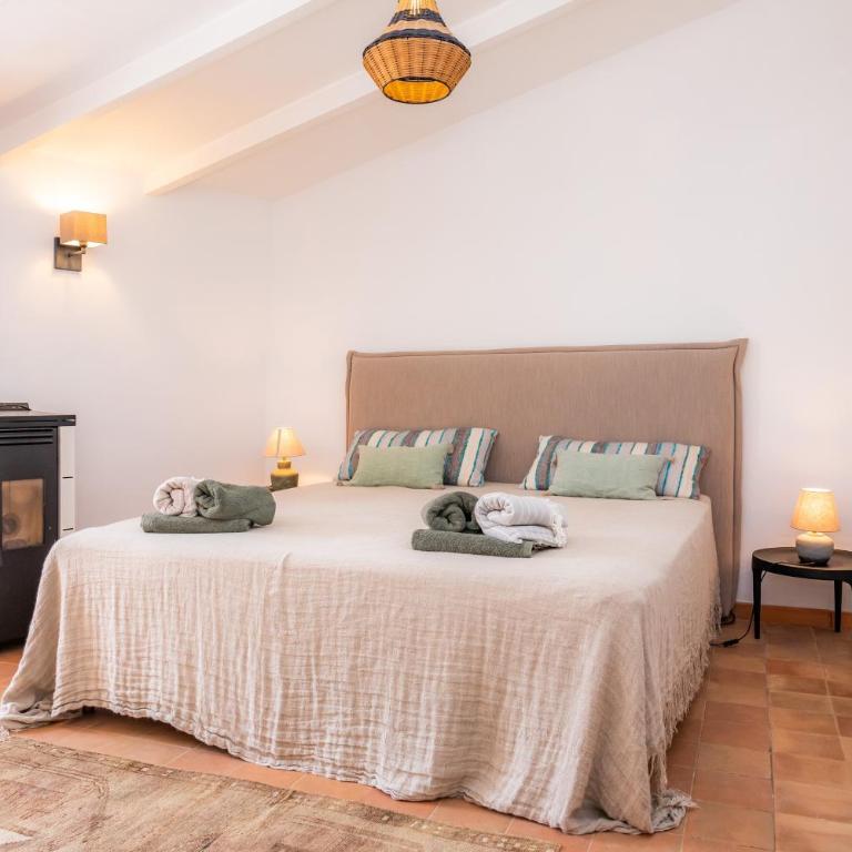 Casa Max - Casa de 2 dormitorios - 18