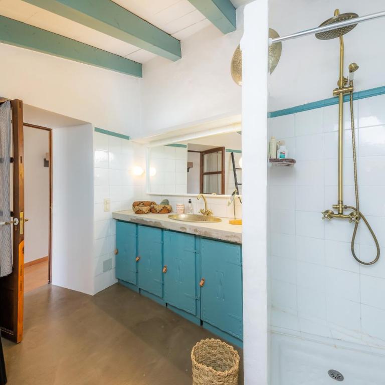 Casa Max - Casa de 2 dormitorios - 22