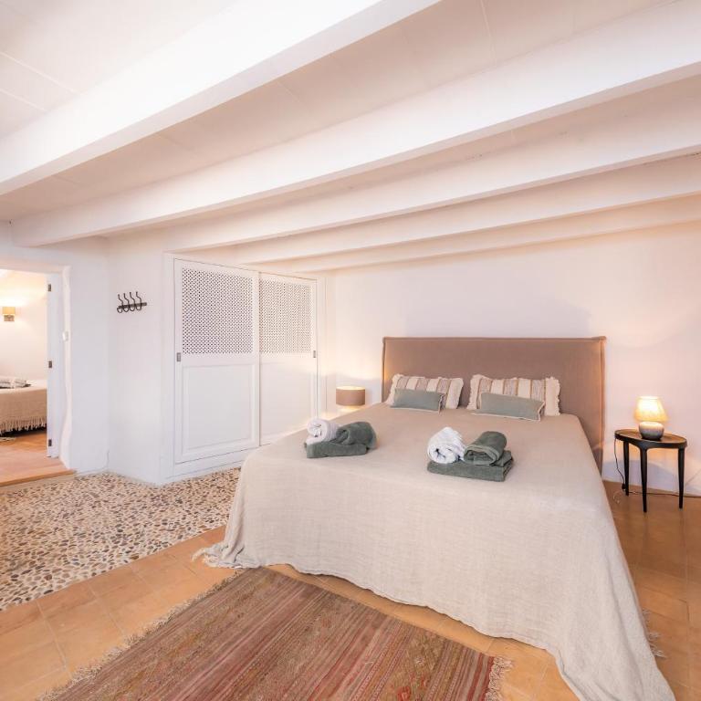 Casa Max - Casa de 2 dormitorios - 17