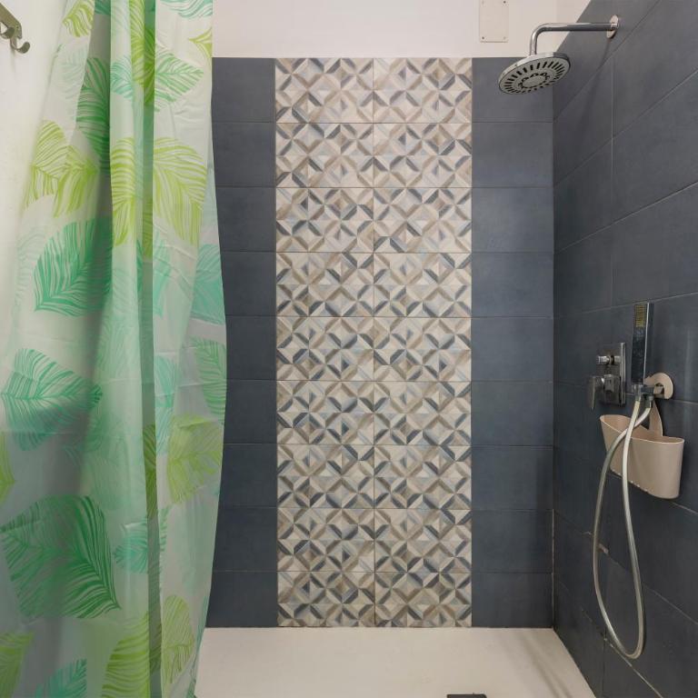 Fiorelli 17 - Apartments - Appartamento Superior con 1 Camera da Letto e Balcone - 17