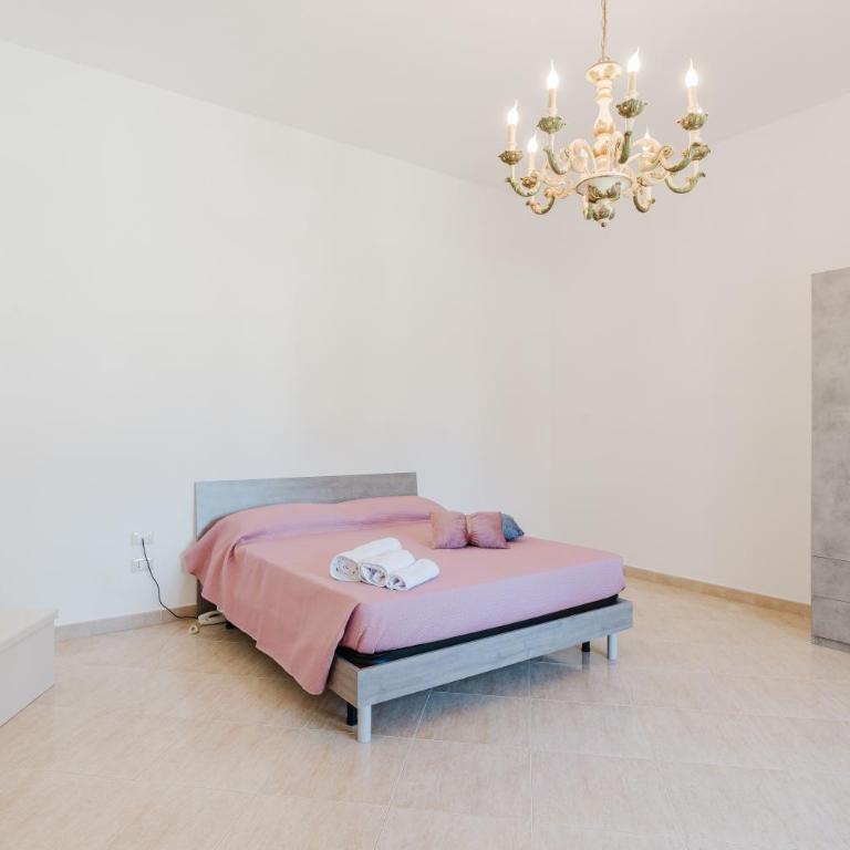 Villa Iris - Villa con Vista Mare - 15