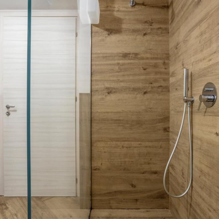 Matilde - Isola delle Femmine - Apartamento Superior de 1 dormitorio con balcón - 19