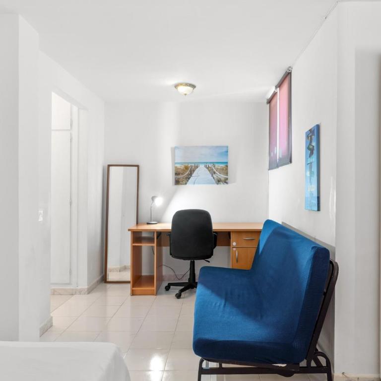Casa Paris - Casa de 3 dormitorios - 15