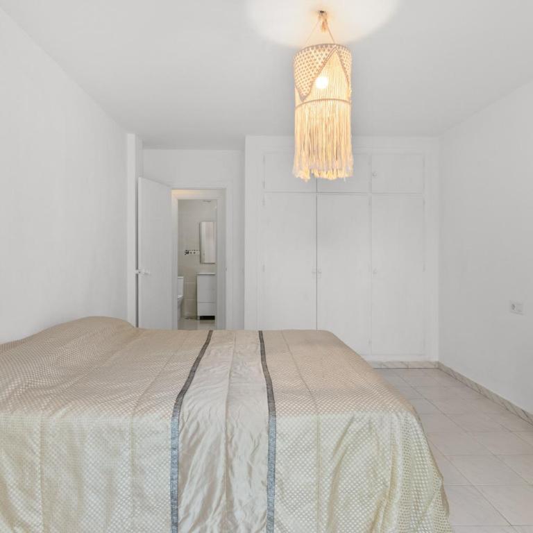 Casa Paris - Casa de 3 dormitorios - 12