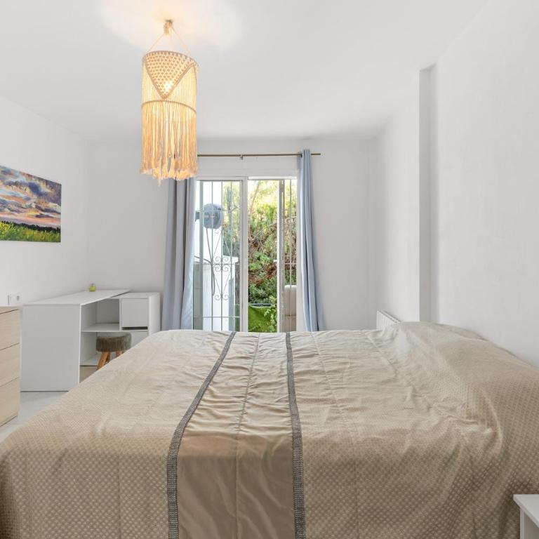 Casa Paris - Casa de 3 dormitorios - 11