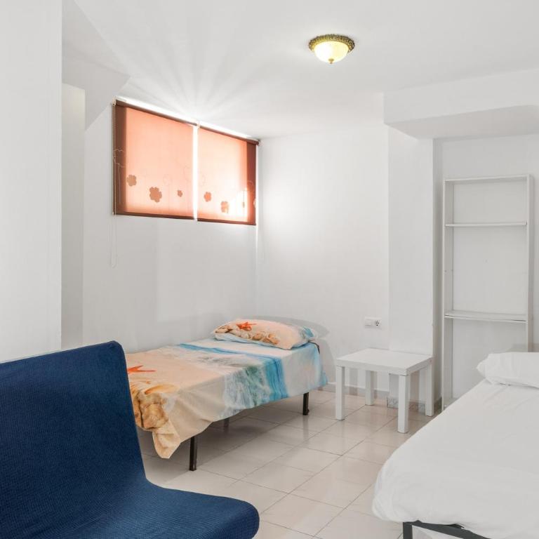 Casa Paris - Casa de 3 dormitorios - 14