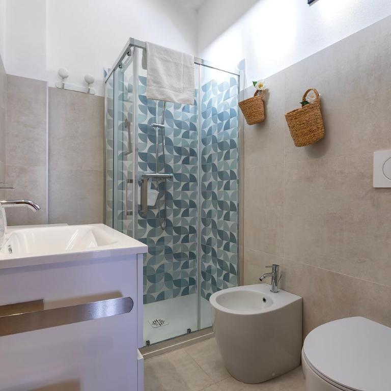 Casa Aura - Casa con 2 Camere da Letto - 13