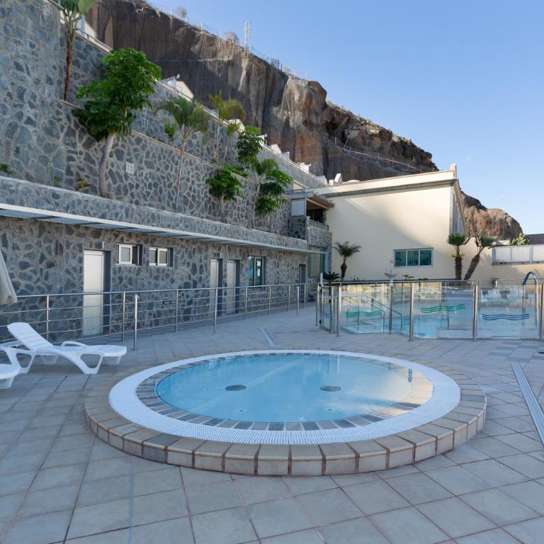 Brisas de Puerto Rico - Apartamento Deluxe de 2 dormitorios con vistas al jardín - 25