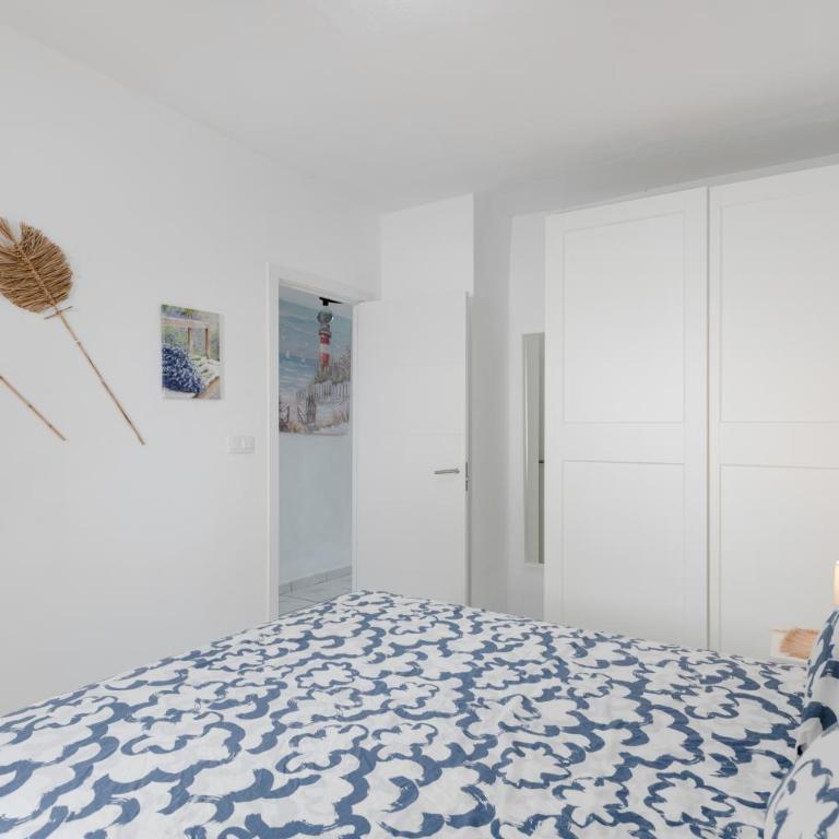 Vistamar - Apartamento Estudio con vistas al mar - 11