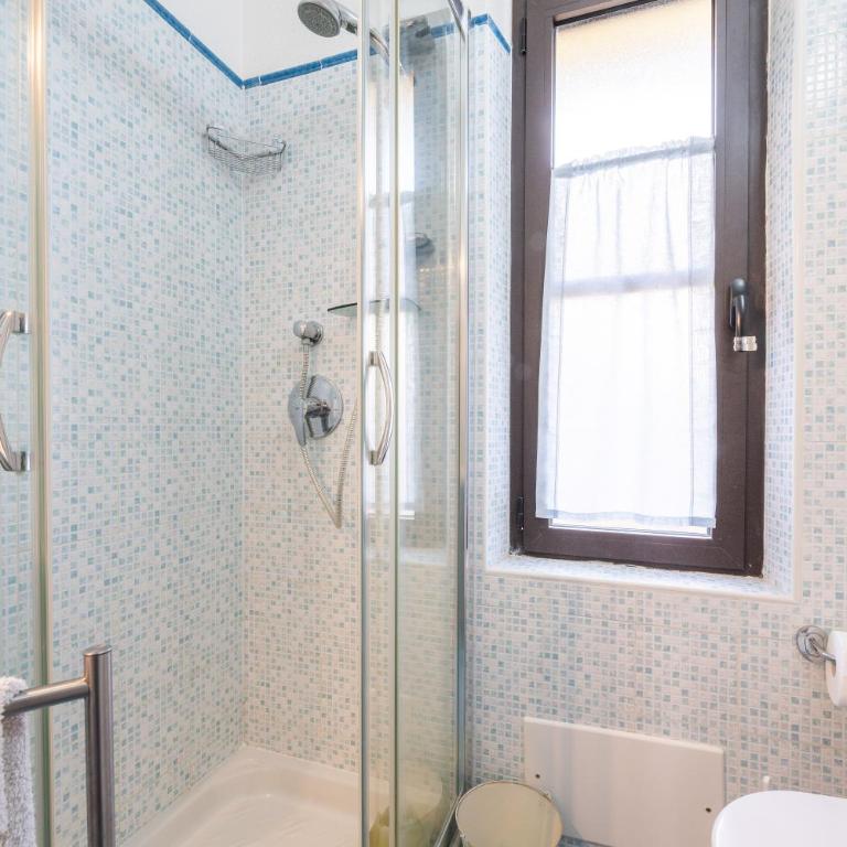 Casa Luisella - Three-Bedroom House - 25