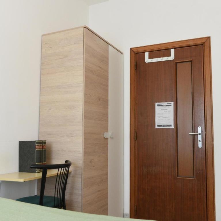 Katospedi House a Lecce - Appartamento Superior con Vista Città - 27