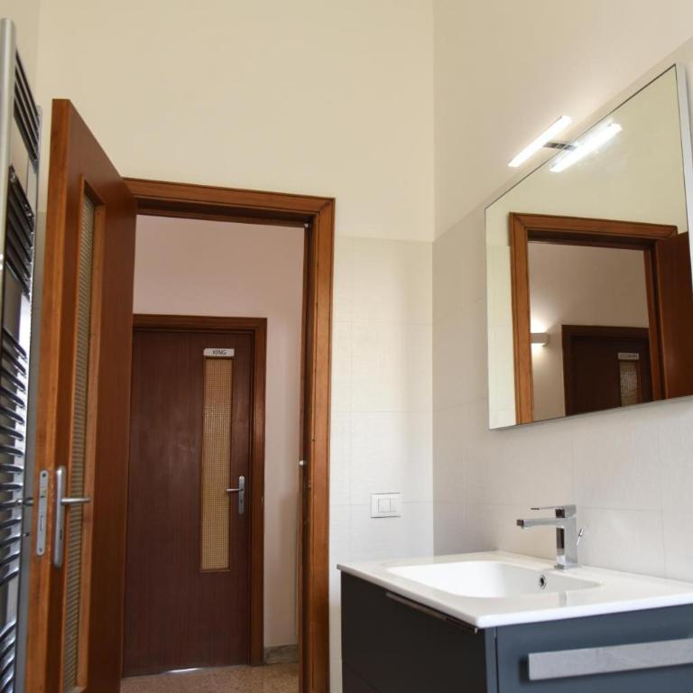 Katospedi House a Lecce - Appartamento Superior con Vista Città - 6