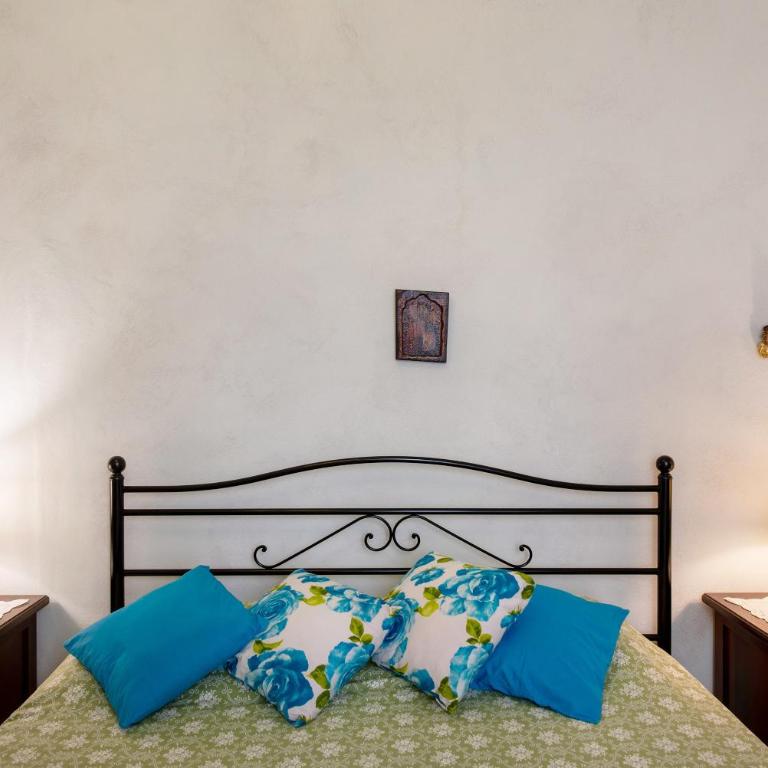 Sestri Ponente House - Superior Apartment with City View - 6