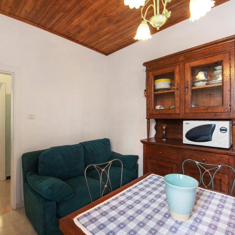 Sestri Ponente House - Superior Apartment with City View - 2