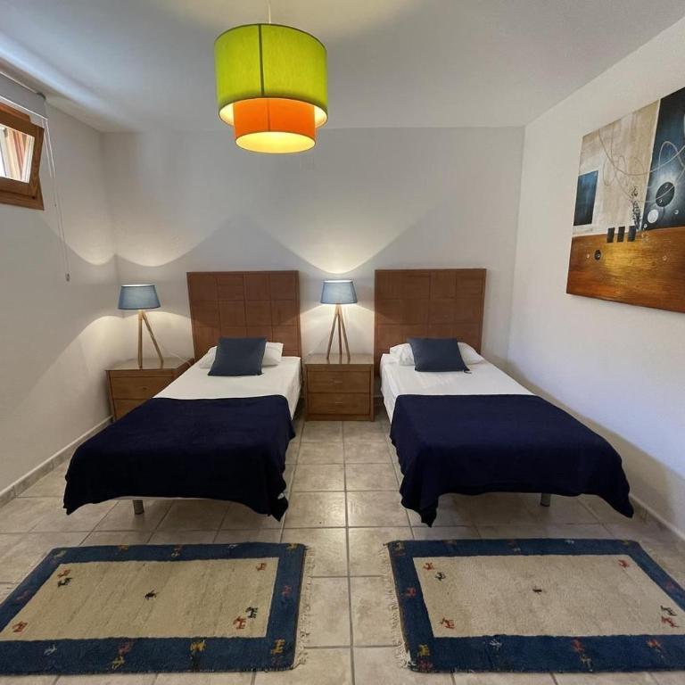 Gloriann - Villa with Sea View - 16