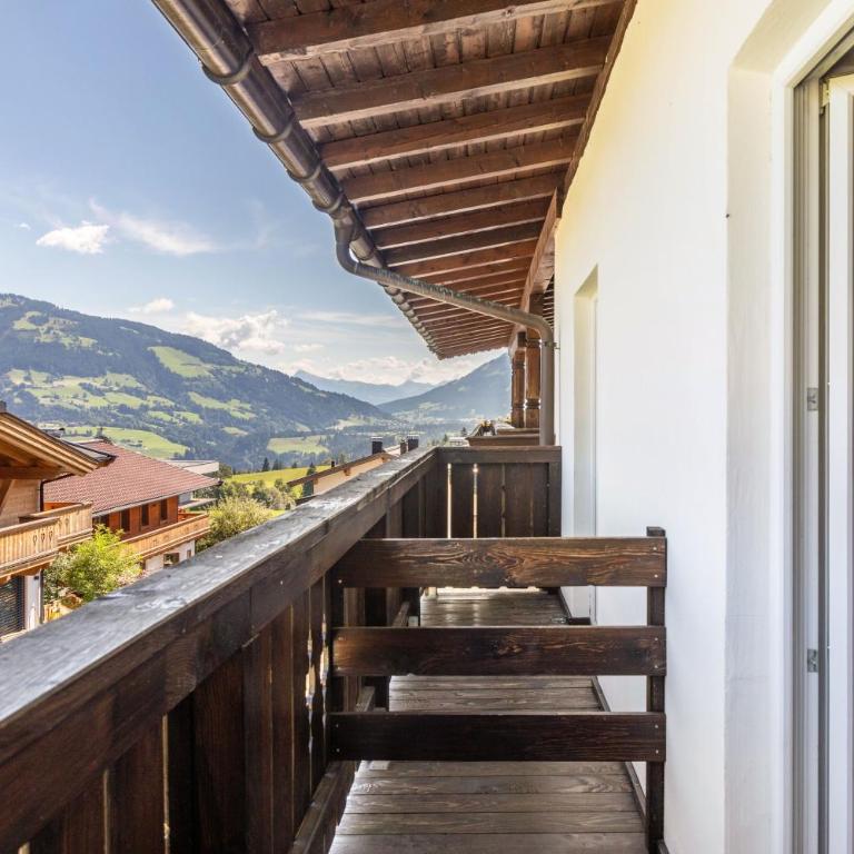 Pension Heidelberg - Vierbettzimmer mit Dusche - 16