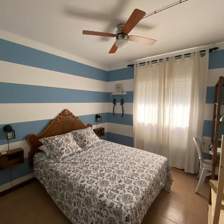 Lola's Beach House - Casa - 6
